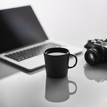 移民泰国申请条件