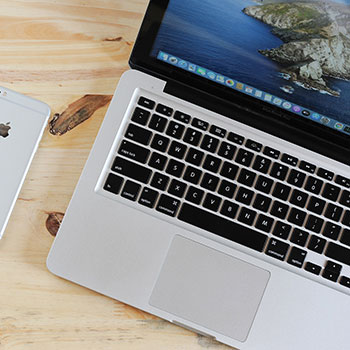 移民圣基茨和尼维斯申请条件