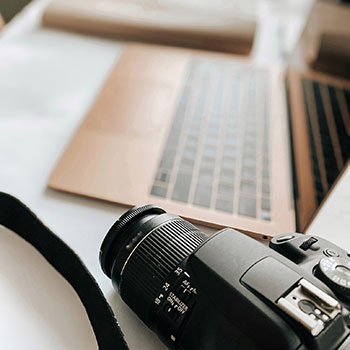 移民澳大利亚哪家移民公司靠谱